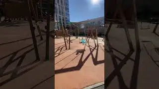 Холодная Эльза и горячий Дракон 😂 #двойняшки #двойняшкиалиевы