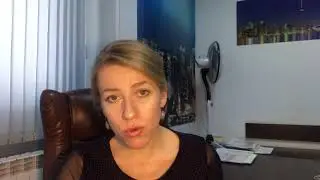 1/2 доля в Квартире. Ютубконсультация