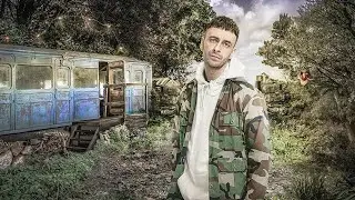 ▶Всё идёт по Пизде ♦ Голяк