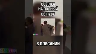 Не забывайте зонтики, возможны осадки 