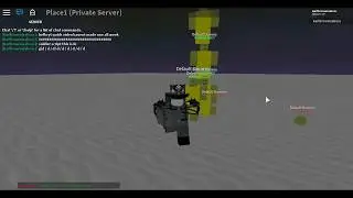 Roblox Soldier Script FE