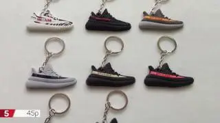 10 КЛАССНЫХ ВЕЩЕЙ за 1 ДОЛЛАР с АЛИЭКСПРЕСС/AliExpress