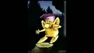 МОИ МЫСЛИ НА КОНТРОЛЬНОЙ
