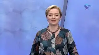 Начало предвыборных дебатов (НТ (Нижний Новгород), 26.08.21 
