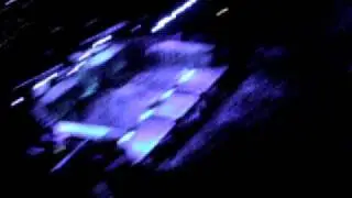 Blood Brothers: Iron Maiden @ the O2/5th August