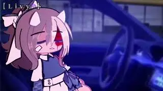 【Death music taste】