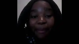 SEROPE MPEREKELE