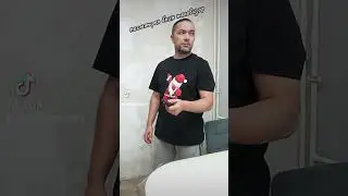 Ни трогай (слово пацана) #пульт #телевизор #место #словопацана @MrBeast @zeemusiccompany