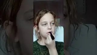 26 января 2024 г.