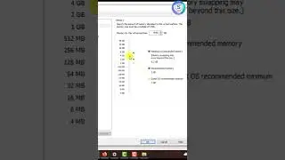 06 EVE NG Download and Install on VMWare Part 6