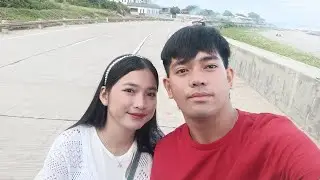 ANONG GANAP NGAYON?