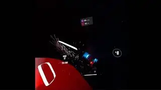 Telephone Rock Cover - Beatsaber Expert+ Level