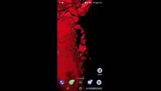 How to install Pixel 2 Camera Port on Essential PH 1 phone