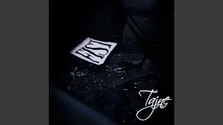 Tajne