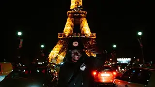 Verificato World - Parigi (trailer)