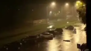 depressing song for depressed people
