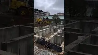 Блок 4 ЖК «Мечта». Г. Махачкала. ☎️89250237703