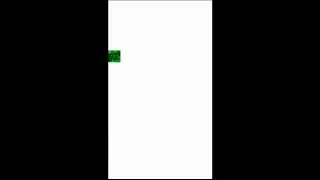 How to Make Lua Script Simple Spam Anti Log?
