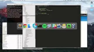 How to create a custom module in Drupal 7 and using hook_menu