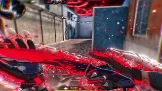 ЛУЧШИЙ ИГРОК С ТЕЛЕФОНА 🔥  | Standoff 2 0.20.0