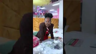 EMPAKA ZOKUNYIGA 😂😂😂