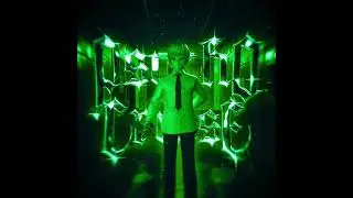 PSYCHO CRUISE (Sped Up) ONIMXRU & STRAWANGLE