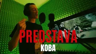 Koba - PREDSTAVA