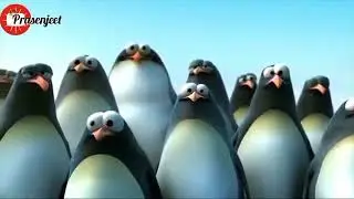 Unity: Award-winning animated short film