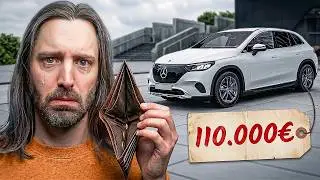 I said YES to EVERYTHING for 7 days! and it almost ruined me 👍 Self-experiment