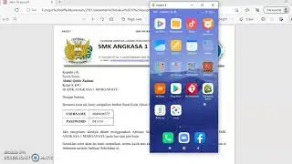 panduan penggunaan sekolahan.id buat siswa