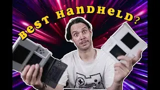 Why Nintendo DS Failed in China?