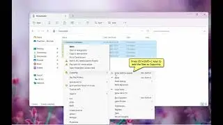Windows: Copy/Backup files by date, type, file name and file size in Windows using Copywhiz