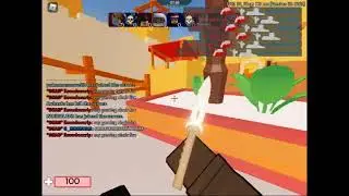 Hacker was Hacking :)