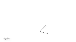 “Mechanical Movement Study” (1-30-23) | FlipaClip