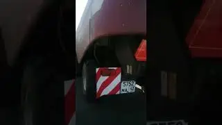 Rostselmash Acros 595 plus. Сельхозтехника