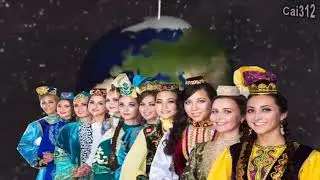 24. Всезнамус, Степа и музыкальный переполох | RYTP