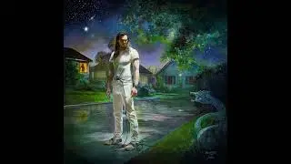 Andrew WK - Keep On Going