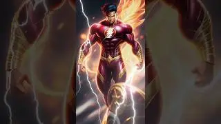 Flash New form generated by AI 