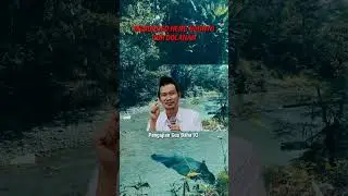 GUS BAHA // MENUNGSO NENG NDONYO GOR DOLANAN