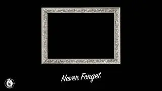 Ναΐφ - Never Forget (Prod. Jdargg Beats)