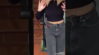 frikik 184