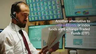 a few ways to invest a lump sum of money | FinancialMarketsEducation.com