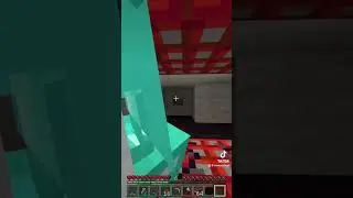 Minecraft Nostalgia ❤️‍🩹😖 #youtube #minecraft #nostalgia #shorts #gaming
