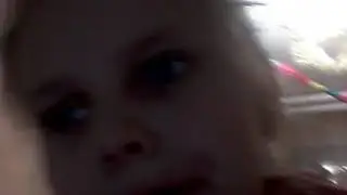 Попробуй угадать