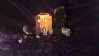 Mercury Retrograde Facebook Live - Tips on surviving the current Mercury Retrograde, July 2019