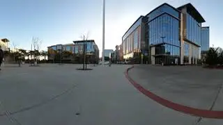 Welcome to South San Francisco