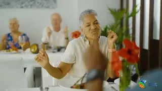 Clip Gastronomía - Almuñécar a tu ritmo