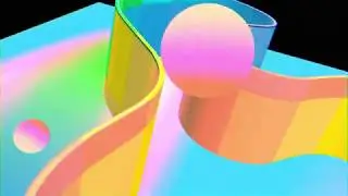 Homeshake - Another Thing (Cecile Believe Mix) (Official Video)