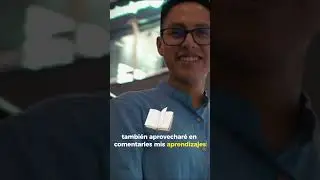Todo sobre COMPRAR y ALQUILAR departamentos 🏠 (2024)