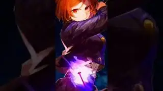 ★(JJ) Boy and Girl Edit For (AS)★
